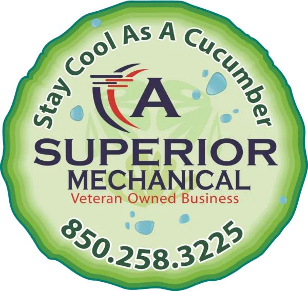 Emergency Plumber in Navarre logo
